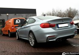 BMWM4RKPCARBONDIFFUSERAD001