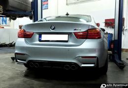 BMWM4RKPCARBONDIFFUSERAD003