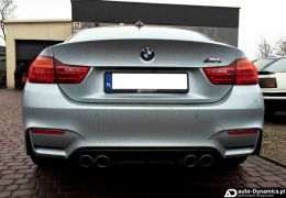 BMWM4RKPCARBONDIFFUSERAD002