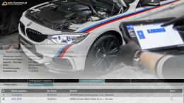 BMW-430I-F32-PERFORAMNCE-SERVICE-PACK-AUTODYNAMICSPL