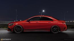 MERCEDES-BENZ-CLA45-AMG-STYKS-TUNING-AUTODYNAMICSPL