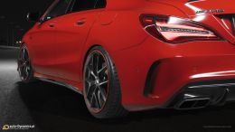 MERCEDES-BENZ-CLA45-AMG-STYKS-TUNING-AUTODYNAMICSPL