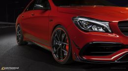 MERCEDES-BENZ-CLA45-AMG-STYKS-TUNING-AUTODYNAMICSPL