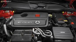 MERCEDES-BENZ-CLA45-AMG-STYKS-TUNING-AUTODYNAMICSPL