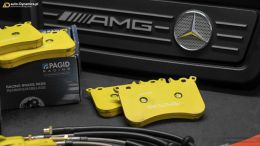 MERCEDES-BENZ-CLA45-AMG-STYKS-TUNING-AUTODYNAMICSPL