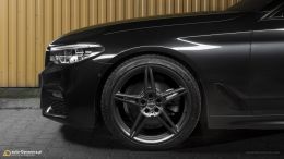 BMW-5-G30-TUNING-AUTODYNAMICSPL