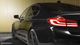 BMW-5-G30-TUNING-AUTODYNAMICSPL