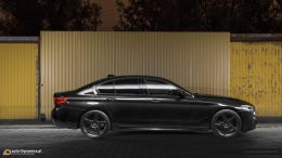 BMW-5-G30-TUNING-AUTODYNAMICSPL