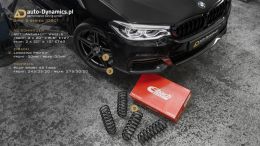 BMW-5-G30-TUNING-AUTODYNAMICSPL