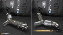 BMW-X5-30D-F15-POWER-PACK-TUNING-AUTODYNAMICSPL