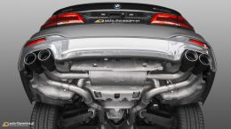 BMW-M550I-G30-WYDECH-ACS-TUNING-AUTODYNAMICSPL