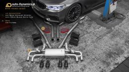 BMW-M550I-G30-WYDECH-ACS-TUNING-AUTODYNAMICSPL