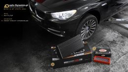 BMW-535D-F07-IC-WAGNER-FILTR-BMC-AUTODYNAMICSPL