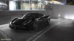 FERRARI-488-GTB-TUNING-AUTODYNAMICSPL