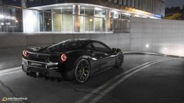 FERRARI-488-GTB-TUNING-AUTODYNAMICSPL