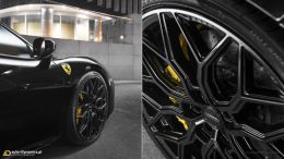 FERRARI-488-GTB-TUNING-AUTODYNAMICSPL