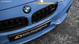 BMW-M4-F82-SERVICE-PACK-AUTODYNAMICSPL