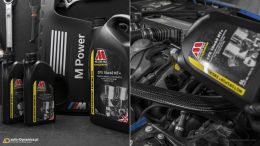 BMW-M4-F82-SERVICE-PACK-AUTODYNAMICSPL