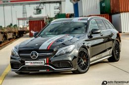 PERFORMMASTER_AMG_CHIPTUNING_AD_004