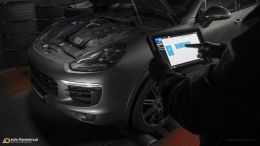 PORSCHE-CAYENNE-CHIP-TUNING-AUTODYNAMICSPL