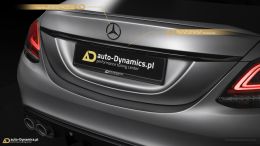 MB-C43-AMG-W205-BLACK-STAR-PACK-AUTODYNAMICSPL