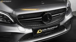 MB-C43-AMG-W205-BLACK-STAR-PACK-AUTODYNAMICSPL