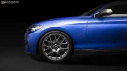 BMW-M235I-F22-TUNING-AUTODYNAMICSPL