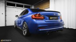 BMW-M235I-F22-TUNING-AUTODYNAMICSPL