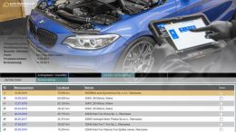 BMW-M235I-F22-TUNING-AUTODYNAMICSPL