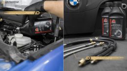 BMW-M235I-F22-TUNING-AUTODYNAMICSPL