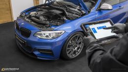 BMW-M235I-F22-TUNING-AUTODYNAMICSPL