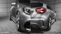 MB-A45-AMG-W176-TUNING-ACHERON-AUTODYNAMICSPL