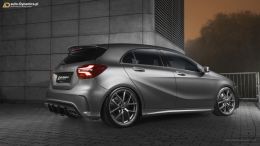 MB-A45-AMG-W176-TUNING-ACHERON-AUTODYNAMICSPL