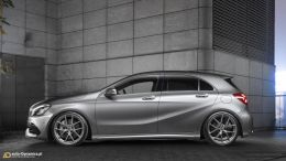 MB-A45-AMG-W176-TUNING-ACHERON-AUTODYNAMICSPL