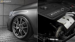 MB-A45-AMG-W176-TUNING-ACHERON-AUTODYNAMICSPL