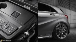 MB-A45-AMG-W176-TUNING-ACHERON-AUTODYNAMICSPL