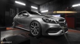 MB-A45-AMG-W176-TUNING-ACHERON-AUTODYNAMICSPL