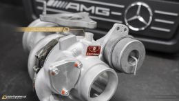 MB-A45-AMG-W176-TUNING-ACHERON-AUTODYNAMICSPL