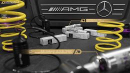 MB-A45-AMG-W176-TUNING-ACHERON-AUTODYNAMICSPL