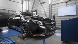 MB-GLA45-AMG-X156-TUNING-AUTODYNAMICSPL