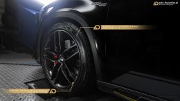 MB-GLA45-AMG-X156-TUNING-AUTODYNAMICSPL