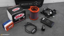 MB-GLA45-AMG-X156-TUNING-AUTODYNAMICSPL