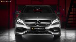 MB-A45-AMG-W176-DCT-COOLER-TUNING-AUTODYNAMICSPL