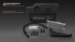 MB-A45-AMG-W176-DCT-COOLER-TUNING-AUTODYNAMICSPL