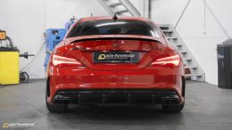 MB-CLA45-AMG-C117-SERVICE-TUNING-AUTODYNAMICSPL