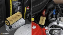 MB-CLA45-AMG-C117-SERVICE-TUNING-AUTODYNAMICSPL