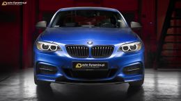 BMW-M235I-F22-TUNING-AUTODYNAMICSPL