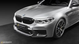 BMW-M5-COMPETITION-F90-TUNING-AUTODYNAMICSPL