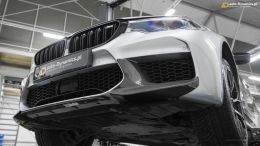 BMW-M5-COMPETITION-F90-TUNING-AUTODYNAMICSPL