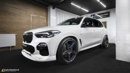 BMW-X5-G05-ACSCHNITZER-TUNING-AUTODYNAMICSPL